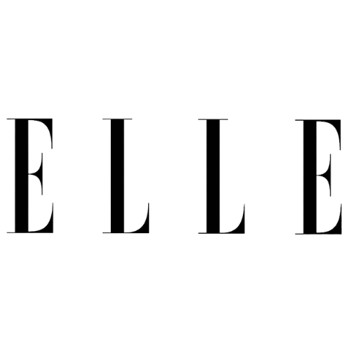 1-updraft-pre-smush-original