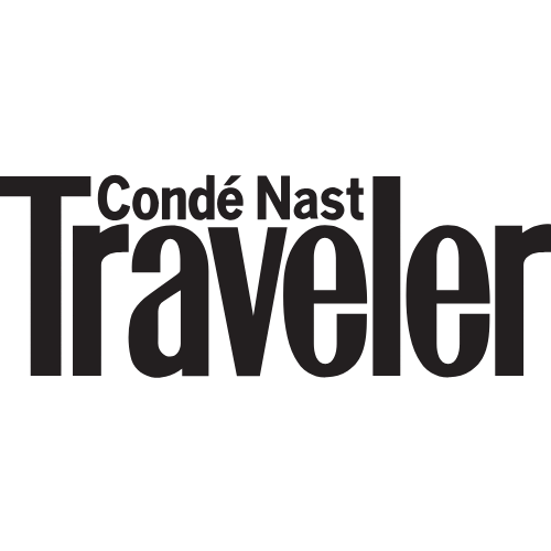 2-updraft-pre-smush-original