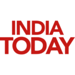 3-updraft-pre-smush-original