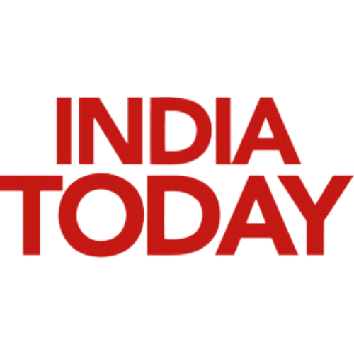 3-updraft-pre-smush-original