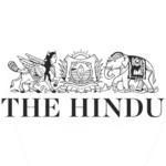 4-updraft-pre-smush-original