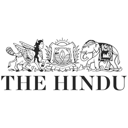 4-updraft-pre-smush-original