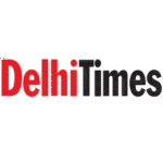 6-updraft-pre-smush-original