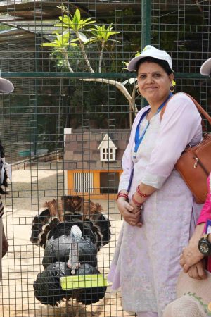 Copy-of-DSC09591-scaled-updraft-pre-smush-original