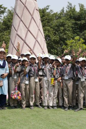 Copy-of-DSC09637-2048x1152