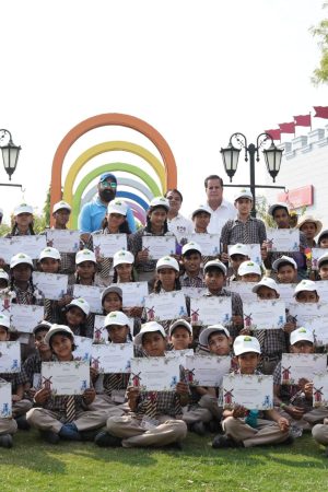 Copy-of-DSC09662-scaled