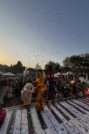IMG_9073